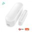 ZigBee Sensor Okna/Dveře USB Smartica OD02Z