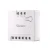 SONOFF MINI-D WiFi Matter spínač