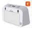 WiFi TH Senzor 3v1 Smartica ST03W