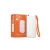 Sonoff SNZB-02B AirGuard TH Lite, Zigbee Teplota / Vlhkost