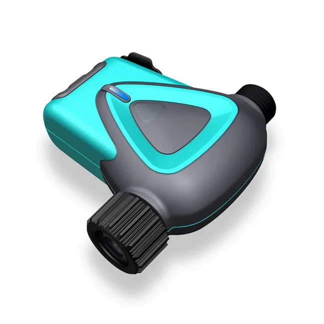 Zavlažovací ventil Smartica ZV01Z