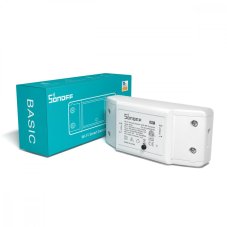 Sonoff RFR2