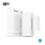 Sonoff DW2 WiFi