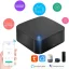 IR WiFi Bridge Smartica IR01W