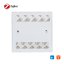 ZigBee ovladač - 2CH Smartica OV02Z