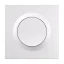 SONOFF E1GS kryt pro ZBMINIR2, MINIR4M nebo MINIR4
