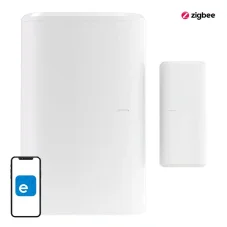 Sonoff ZigBee Okna / Dveře - SNZB-04P