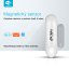 WiFi snímač Okien/Dverí Smartica SD01W