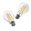Sonoff B02 F-A60