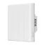 Sonoff TX Ultimate T5-4C-86