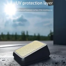 Zigbee senzor deště MS1