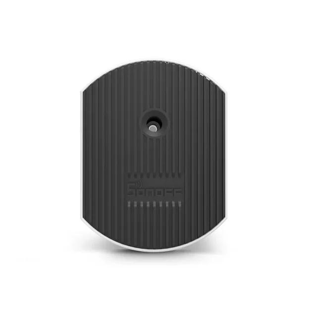 Sonoff D1