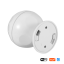 WiFi Pohybový PIR sensor Smartica SP01W
