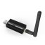 Sonoff Zigbee 3.0 USB Dongle Plus-Router