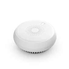ZigBee Sensor Kouře Smartica SK01Z