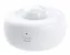 ZigBee PIR senzor pohybu SP06Z