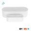 WiFi Sensor Okna/Dveře USB Smartica OD01W