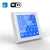 WiFi Termostat 3A pro kotle - eWeLink