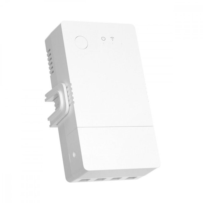 Sonoff POWR316
