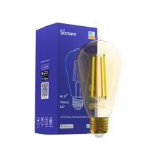 Sonoff B02 F-ST64