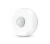 ZigBee PIR senzor pohybu SP06Z