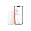 Sonoff SNZB-02B AirGuard TH Lite, Zigbee Teplota / Vlhkost