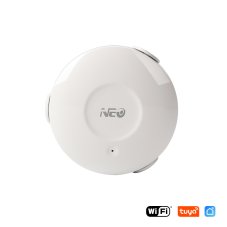 WiFi Sensor Vytopení Smartica SV01W