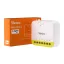 Sonoff ZigBee MINI DUO-L