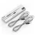 Sonoff MPS01(2 pack) - grilovací sondy