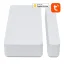 ZigBee Sensor Okna/Dveře Homekit Smartica OD03Z