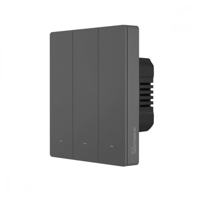 Sonoff M5-3C-80