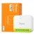 Sonoff ZigBee MINI DUO