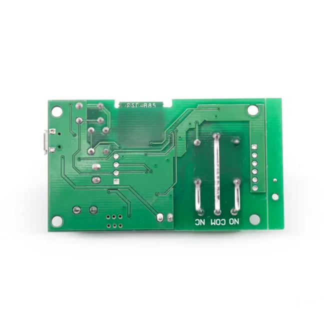 eWelink 5V/7-32V + RF