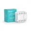 Sonoff S-Mate