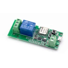eWelink 5V + RF