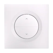 Sonoff Fusion - Orb-RBS vypínač pro rolety