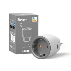 Sonoff S60
