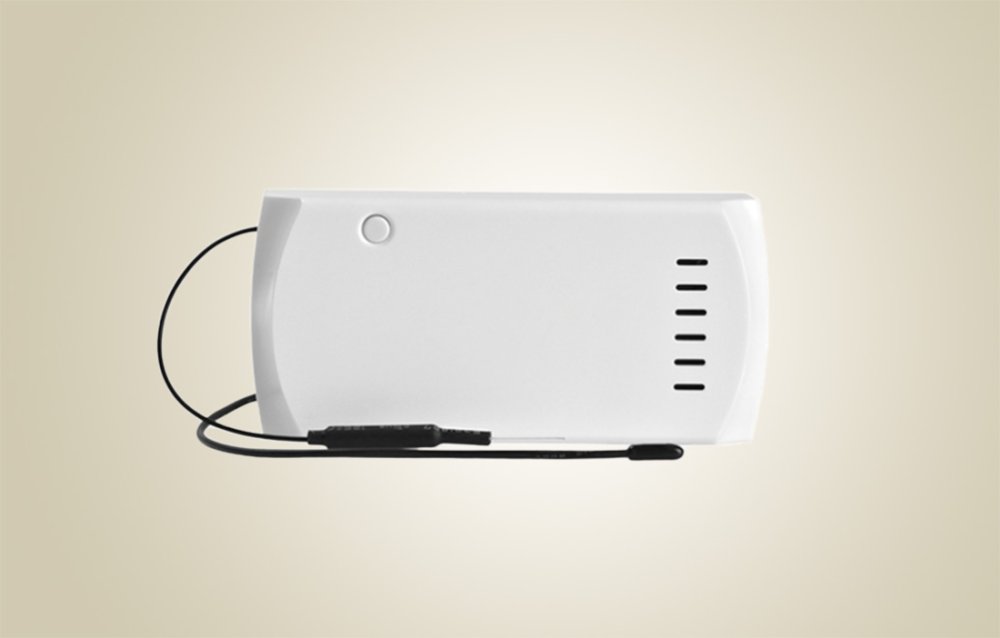 Sonoff iFan04-H