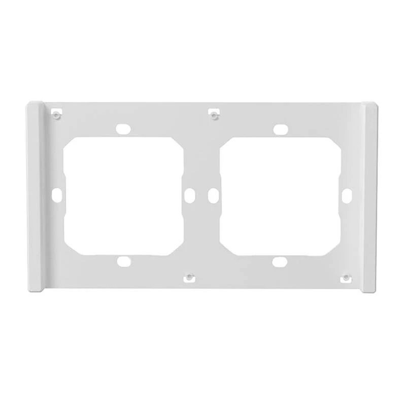 Sonoff rámeček pro vypínač M5-80 dvojitý