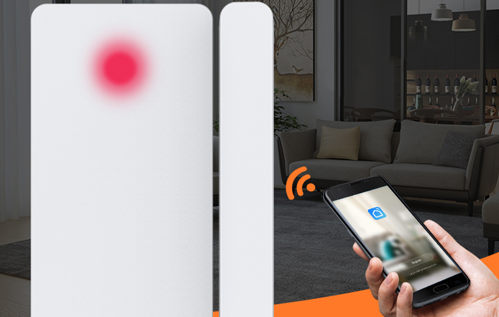 Kompatibilita se systémy Tuya a Apple HomeKit